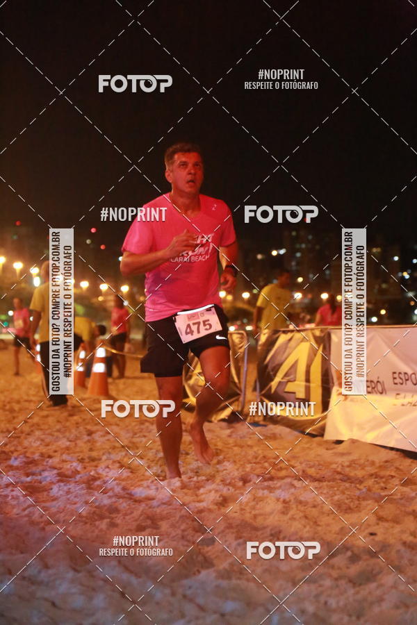 Buy your photos of the eventNIGHT RUN ICARA� BEACH - 6� EDI��O - NITER�I RJ on Fotop
