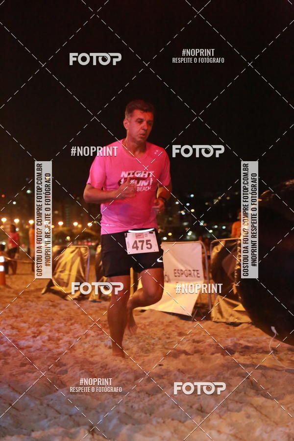 Buy your photos of the eventNIGHT RUN ICARA� BEACH - 6� EDI��O - NITER�I RJ on Fotop