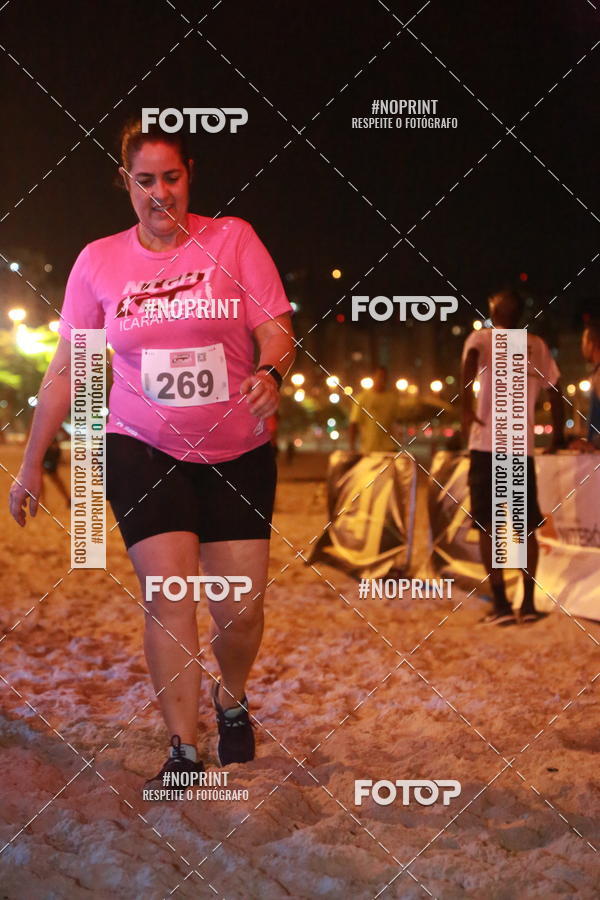 Buy your photos of the eventNIGHT RUN ICARA� BEACH - 6� EDI��O - NITER�I RJ on Fotop