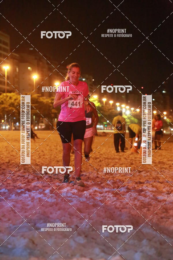 Buy your photos of the eventNIGHT RUN ICARA� BEACH - 6� EDI��O - NITER�I RJ on Fotop