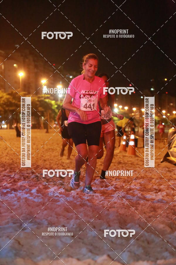 Buy your photos of the eventNIGHT RUN ICARA� BEACH - 6� EDI��O - NITER�I RJ on Fotop