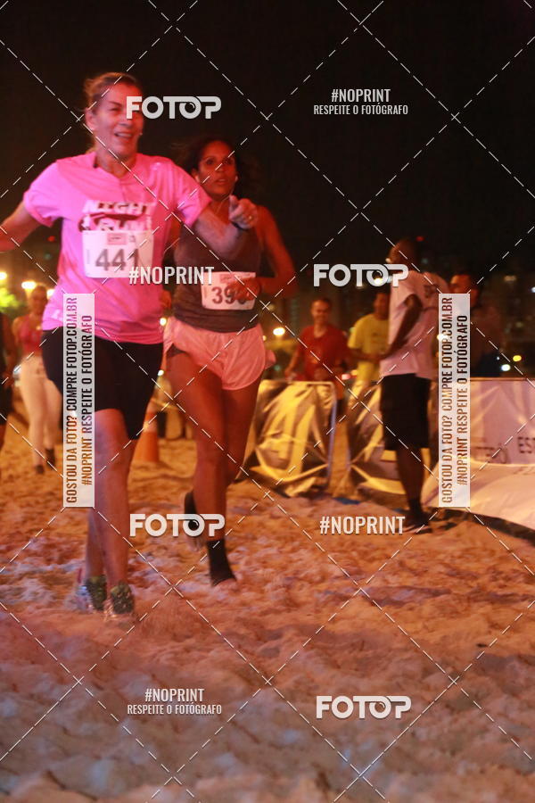 Buy your photos of the eventNIGHT RUN ICARA� BEACH - 6� EDI��O - NITER�I RJ on Fotop