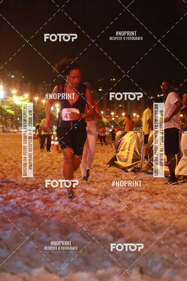 Buy your photos of the eventNIGHT RUN ICARA� BEACH - 6� EDI��O - NITER�I RJ on Fotop