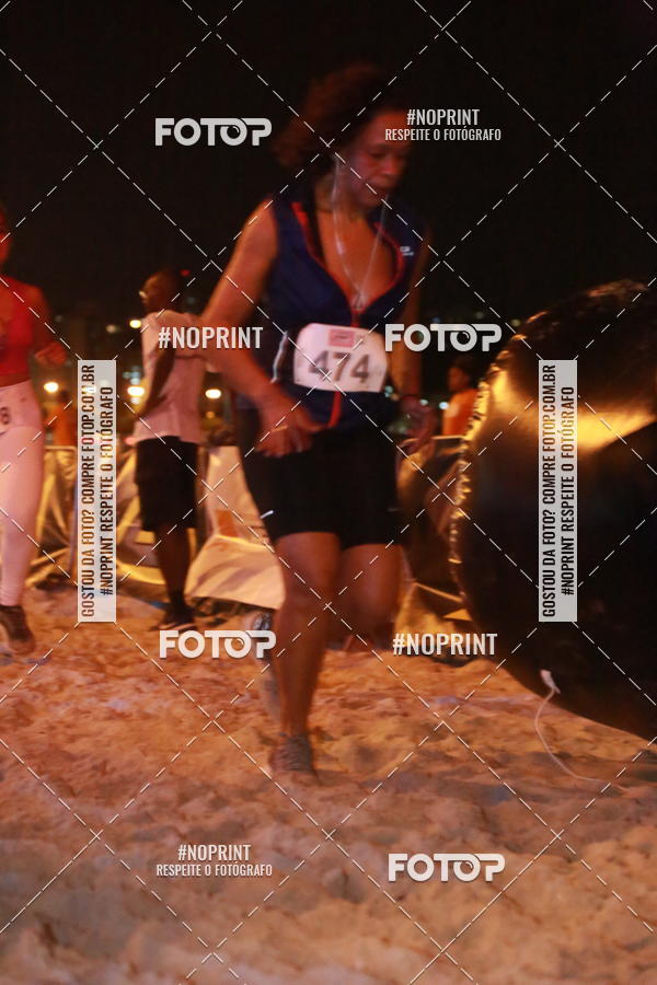 Buy your photos of the eventNIGHT RUN ICARA� BEACH - 6� EDI��O - NITER�I RJ on Fotop
