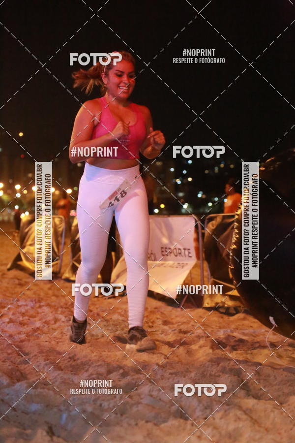 Buy your photos of the eventNIGHT RUN ICARA� BEACH - 6� EDI��O - NITER�I RJ on Fotop