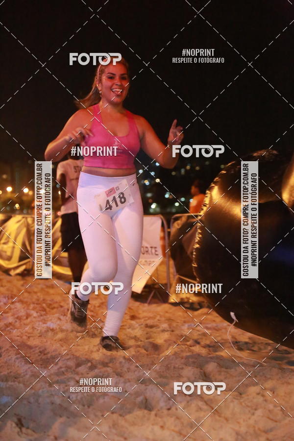Buy your photos of the eventNIGHT RUN ICARA� BEACH - 6� EDI��O - NITER�I RJ on Fotop