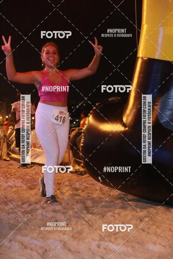 Buy your photos of the eventNIGHT RUN ICARA� BEACH - 6� EDI��O - NITER�I RJ on Fotop