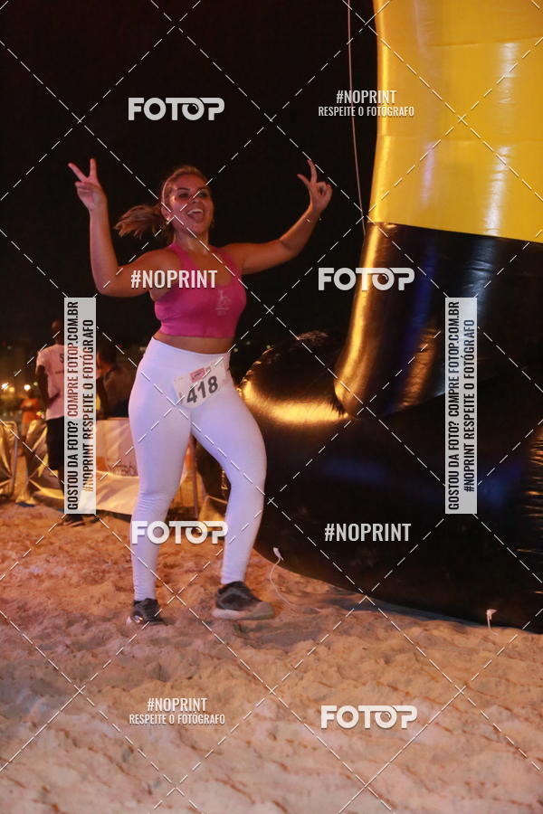 Buy your photos of the eventNIGHT RUN ICARA� BEACH - 6� EDI��O - NITER�I RJ on Fotop