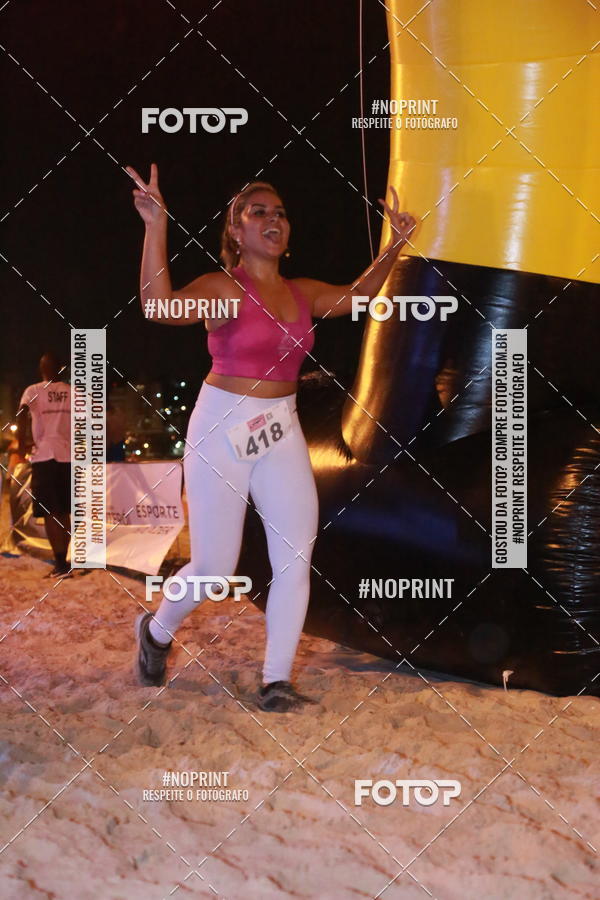 Buy your photos of the eventNIGHT RUN ICARA� BEACH - 6� EDI��O - NITER�I RJ on Fotop