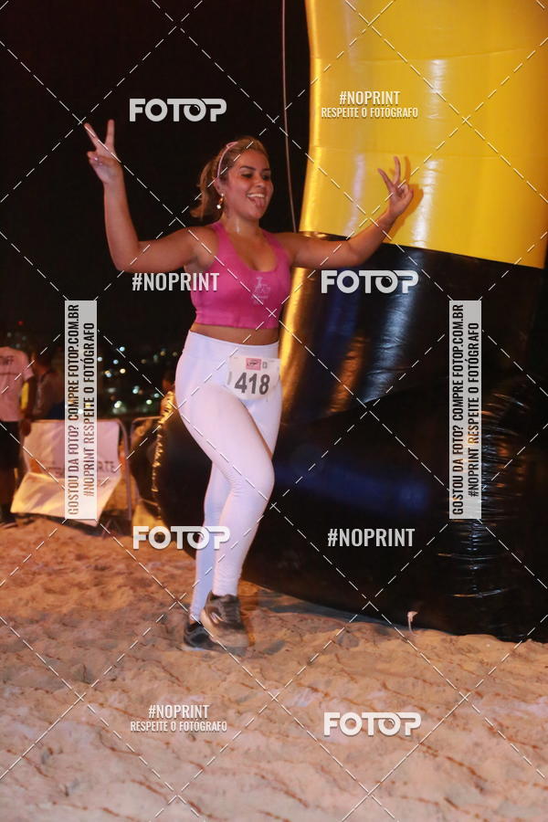 Buy your photos of the eventNIGHT RUN ICARA� BEACH - 6� EDI��O - NITER�I RJ on Fotop