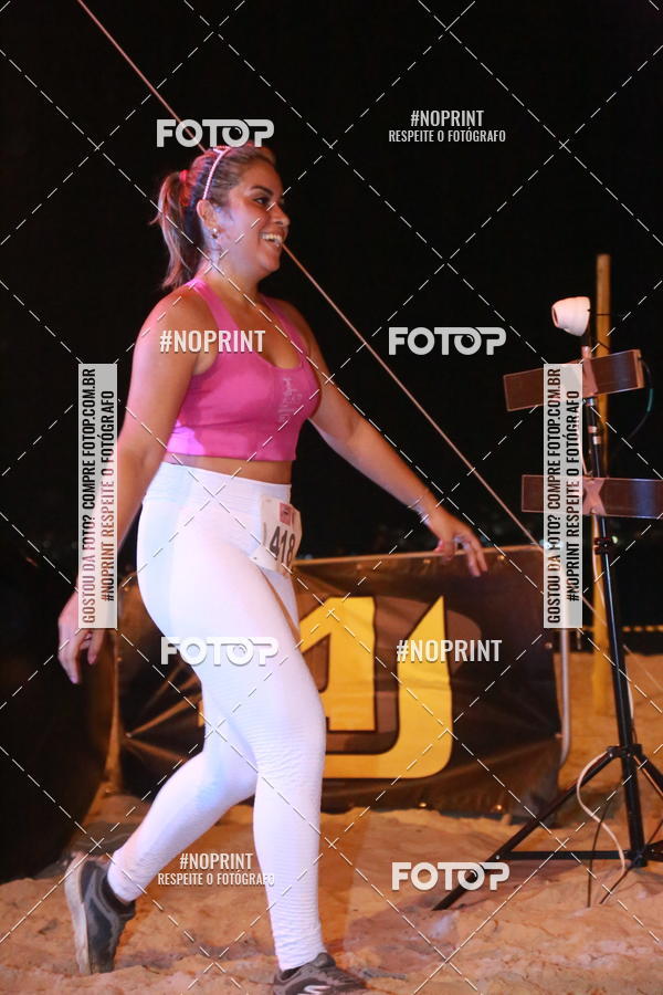 Buy your photos of the eventNIGHT RUN ICARA� BEACH - 6� EDI��O - NITER�I RJ on Fotop