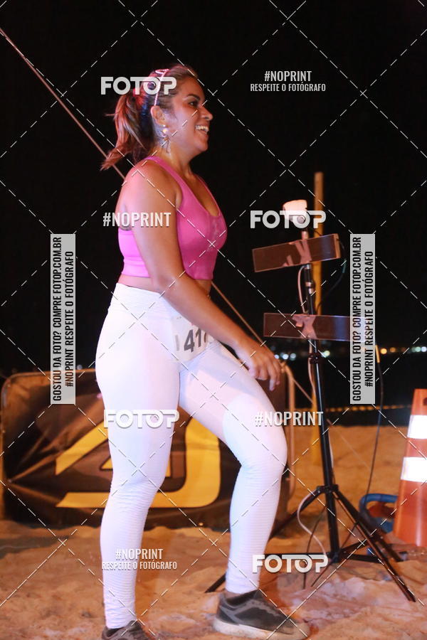 Buy your photos of the eventNIGHT RUN ICARA� BEACH - 6� EDI��O - NITER�I RJ on Fotop