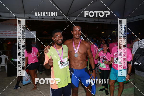 Buy your photos of the eventNIGHT RUN ICARA� BEACH - 6� EDI��O - NITER�I RJ on Fotop