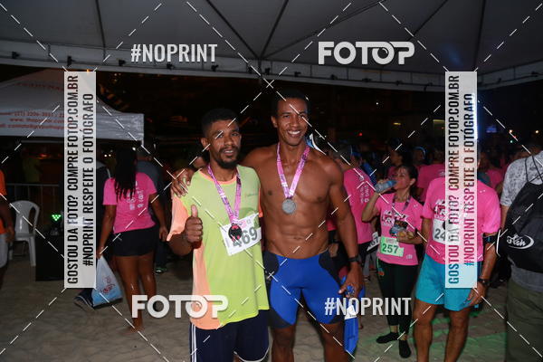 Buy your photos of the eventNIGHT RUN ICARA� BEACH - 6� EDI��O - NITER�I RJ on Fotop