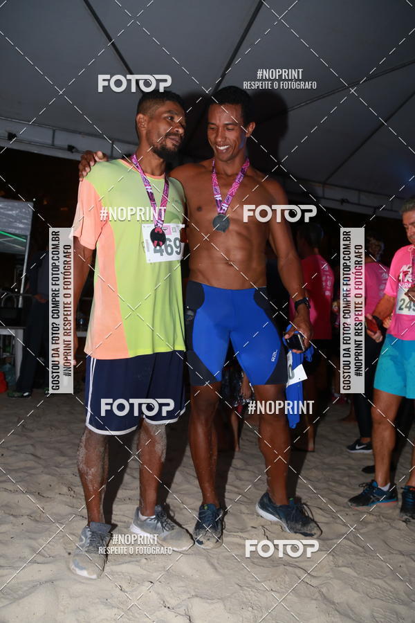 Buy your photos of the eventNIGHT RUN ICARA� BEACH - 6� EDI��O - NITER�I RJ on Fotop