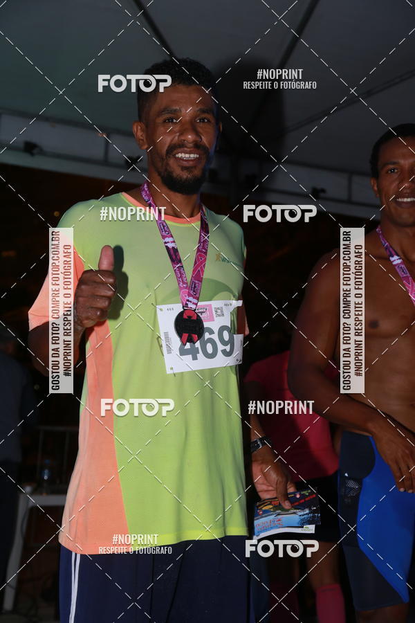 Buy your photos of the eventNIGHT RUN ICARA� BEACH - 6� EDI��O - NITER�I RJ on Fotop