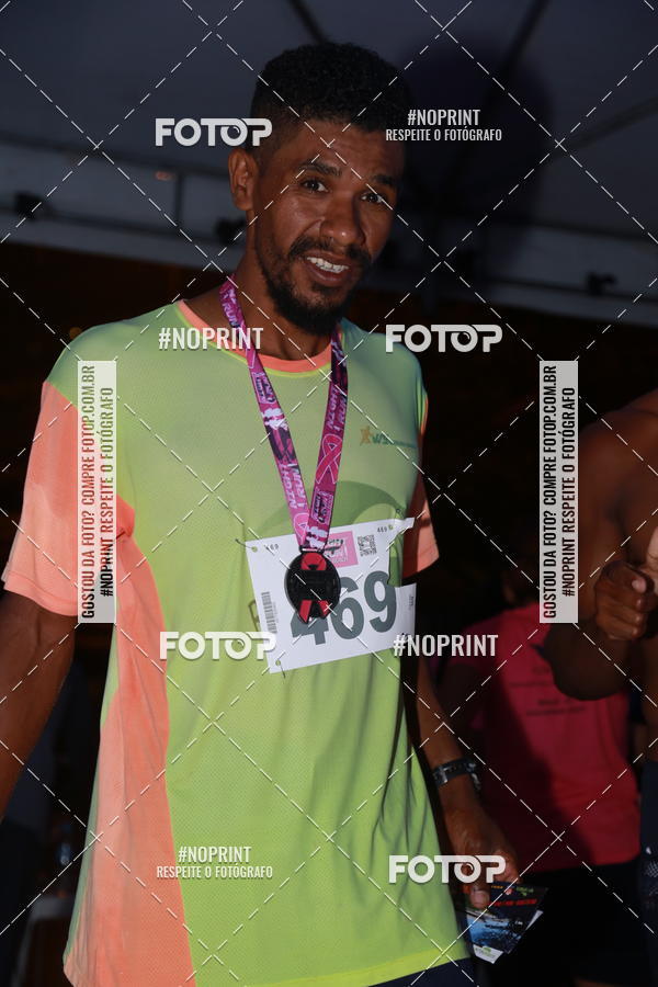Buy your photos of the eventNIGHT RUN ICARA� BEACH - 6� EDI��O - NITER�I RJ on Fotop
