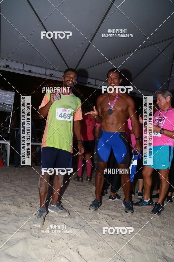 Buy your photos of the eventNIGHT RUN ICARA� BEACH - 6� EDI��O - NITER�I RJ on Fotop