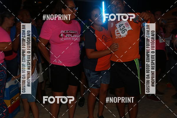 Buy your photos of the eventNIGHT RUN ICARA� BEACH - 6� EDI��O - NITER�I RJ on Fotop
