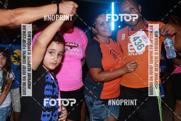 Buy your photos of the eventNIGHT RUN ICARA� BEACH - 6� EDI��O - NITER�I RJ on Fotop
