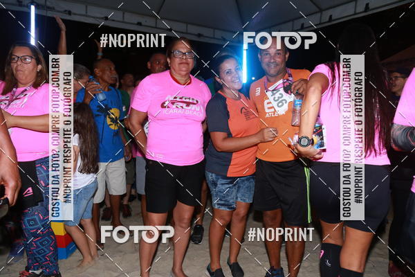 Buy your photos of the eventNIGHT RUN ICARA� BEACH - 6� EDI��O - NITER�I RJ on Fotop