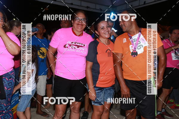 Buy your photos of the eventNIGHT RUN ICARA� BEACH - 6� EDI��O - NITER�I RJ on Fotop