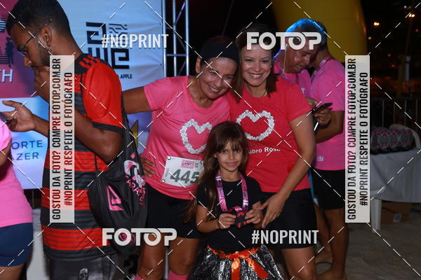 Buy your photos of the eventNIGHT RUN ICARA� BEACH - 6� EDI��O - NITER�I RJ on Fotop