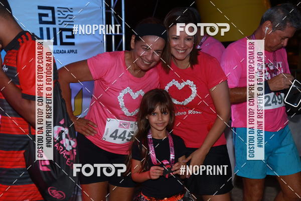 Buy your photos of the eventNIGHT RUN ICARA� BEACH - 6� EDI��O - NITER�I RJ on Fotop