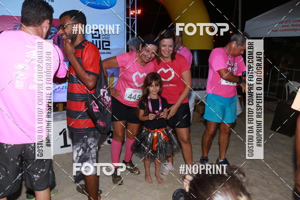 Buy your photos of the eventNIGHT RUN ICARA� BEACH - 6� EDI��O - NITER�I RJ on Fotop