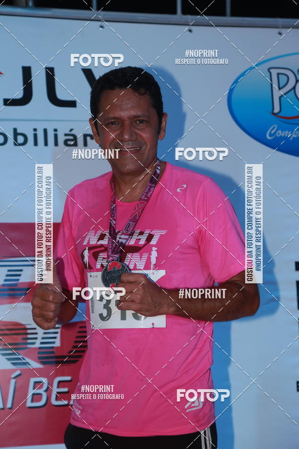 Buy your photos of the eventNIGHT RUN ICARA� BEACH - 6� EDI��O - NITER�I RJ on Fotop