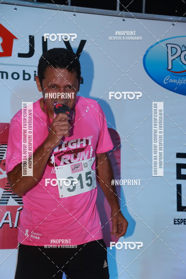 Buy your photos of the eventNIGHT RUN ICARA� BEACH - 6� EDI��O - NITER�I RJ on Fotop