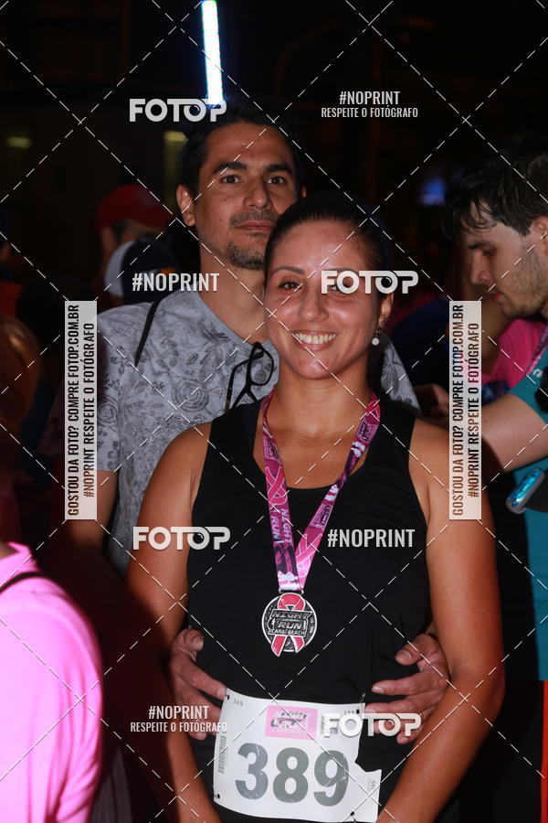 Buy your photos of the eventNIGHT RUN ICARA� BEACH - 6� EDI��O - NITER�I RJ on Fotop