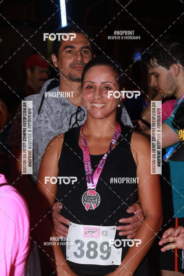 Buy your photos of the eventNIGHT RUN ICARA� BEACH - 6� EDI��O - NITER�I RJ on Fotop