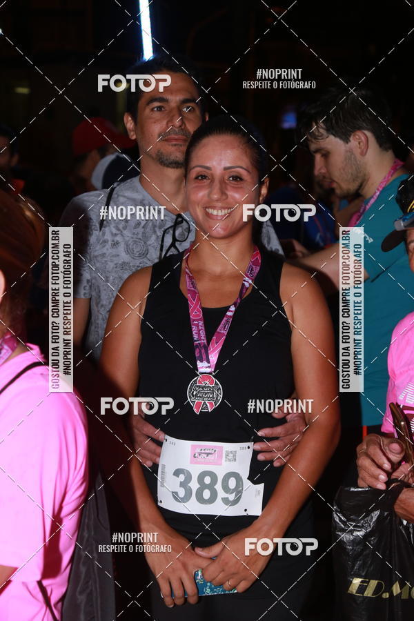 Buy your photos of the eventNIGHT RUN ICARA� BEACH - 6� EDI��O - NITER�I RJ on Fotop