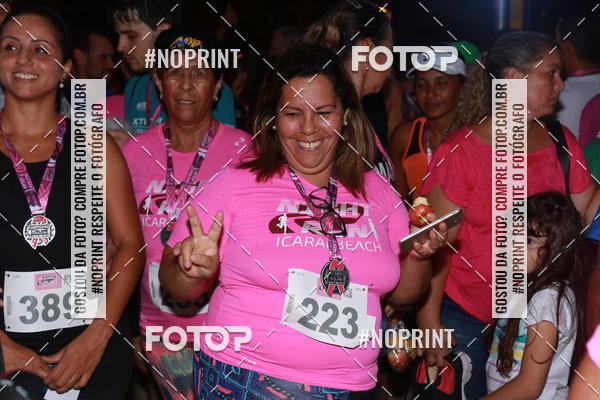 Buy your photos of the eventNIGHT RUN ICARA� BEACH - 6� EDI��O - NITER�I RJ on Fotop