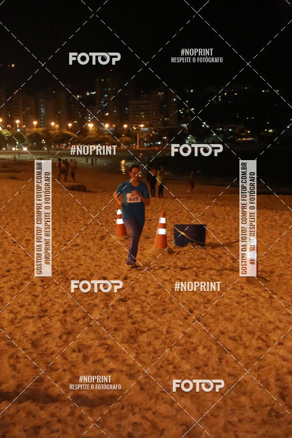 Buy your photos of the eventNIGHT RUN ICARA� BEACH - 6� EDI��O - NITER�I RJ on Fotop