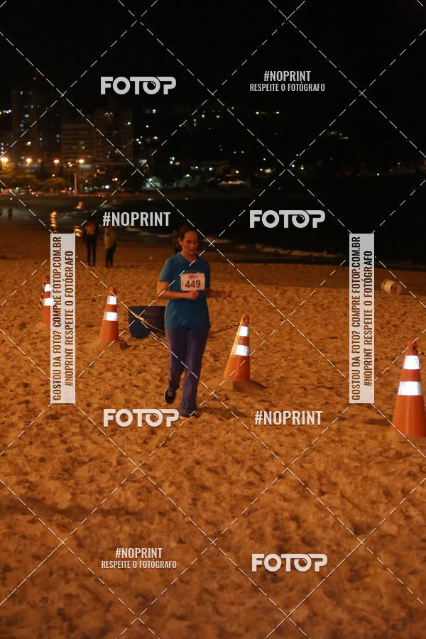 Buy your photos of the eventNIGHT RUN ICARA� BEACH - 6� EDI��O - NITER�I RJ on Fotop