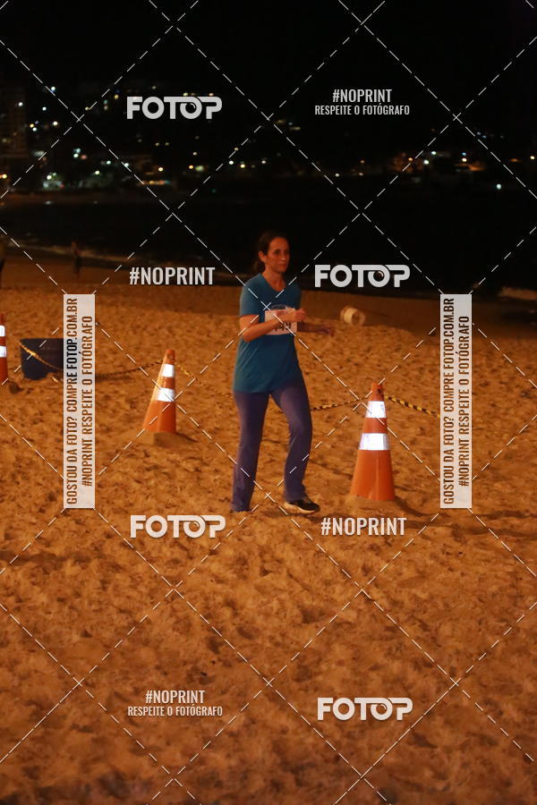 Buy your photos of the eventNIGHT RUN ICARA� BEACH - 6� EDI��O - NITER�I RJ on Fotop