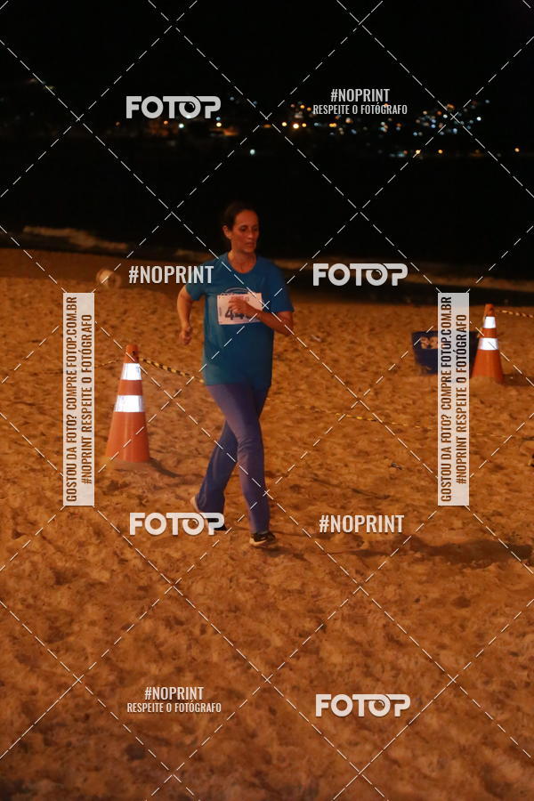 Buy your photos of the eventNIGHT RUN ICARA� BEACH - 6� EDI��O - NITER�I RJ on Fotop