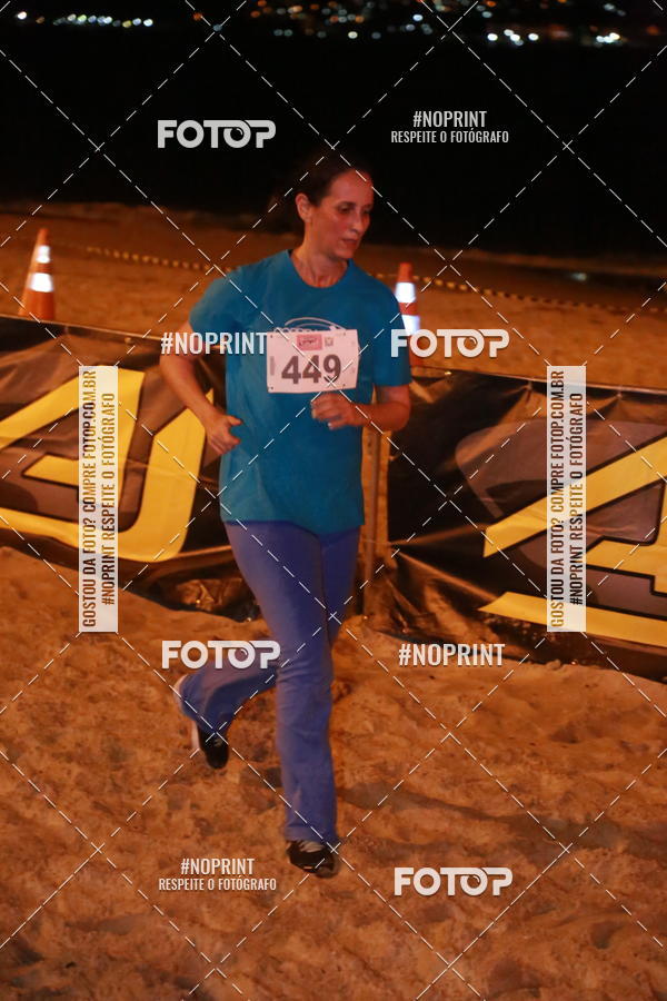 Buy your photos of the eventNIGHT RUN ICARA� BEACH - 6� EDI��O - NITER�I RJ on Fotop