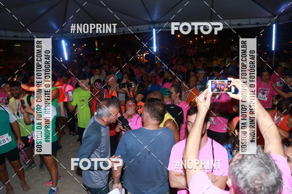 Buy your photos of the eventNIGHT RUN ICARA� BEACH - 6� EDI��O - NITER�I RJ on Fotop