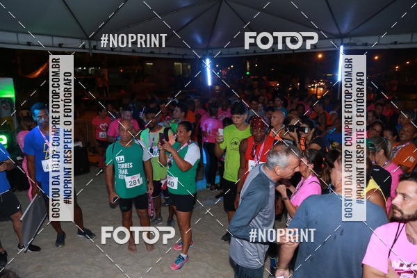 Buy your photos of the eventNIGHT RUN ICARA� BEACH - 6� EDI��O - NITER�I RJ on Fotop