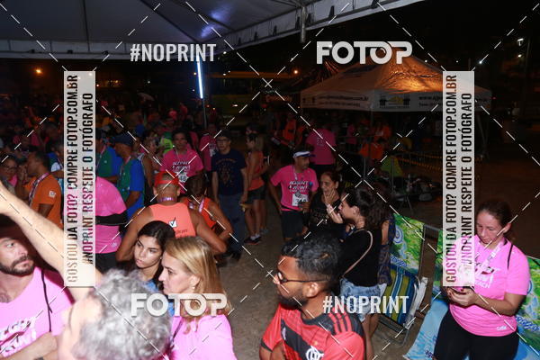 Buy your photos of the eventNIGHT RUN ICARA� BEACH - 6� EDI��O - NITER�I RJ on Fotop