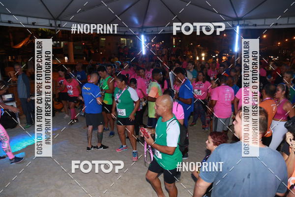 Buy your photos of the eventNIGHT RUN ICARA� BEACH - 6� EDI��O - NITER�I RJ on Fotop