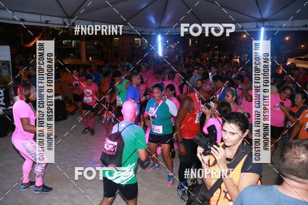 Buy your photos of the eventNIGHT RUN ICARA� BEACH - 6� EDI��O - NITER�I RJ on Fotop