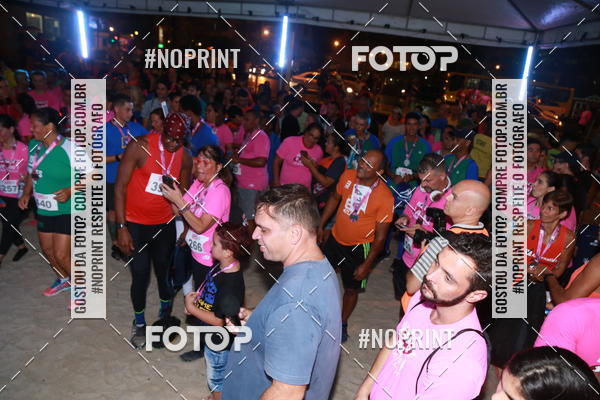 Buy your photos of the eventNIGHT RUN ICARA� BEACH - 6� EDI��O - NITER�I RJ on Fotop