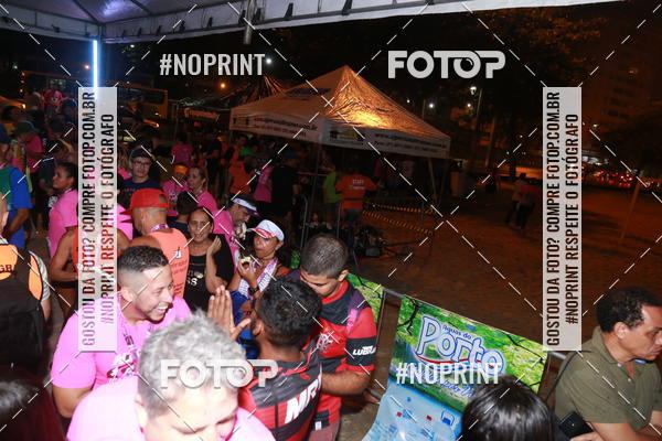 Buy your photos of the eventNIGHT RUN ICARA� BEACH - 6� EDI��O - NITER�I RJ on Fotop