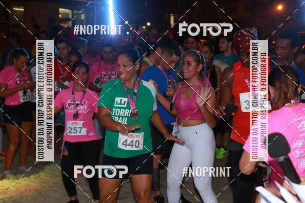 Buy your photos of the eventNIGHT RUN ICARA� BEACH - 6� EDI��O - NITER�I RJ on Fotop