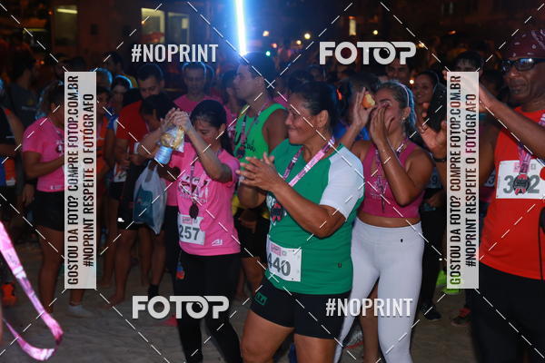 Buy your photos of the eventNIGHT RUN ICARA� BEACH - 6� EDI��O - NITER�I RJ on Fotop