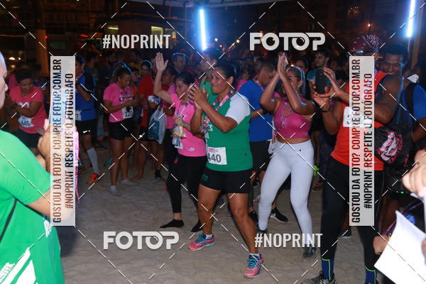 Buy your photos of the eventNIGHT RUN ICARA� BEACH - 6� EDI��O - NITER�I RJ on Fotop